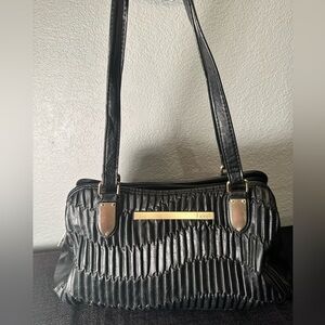 Beautiful Women’s Fiorelli Faux Leather Shoulder Bag